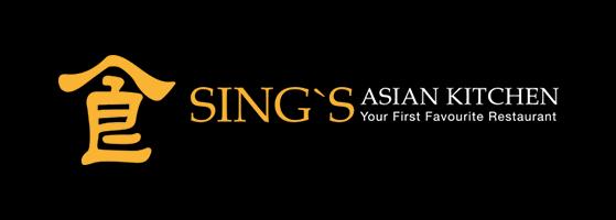 sings-logo