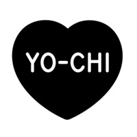 yo_chi_frozen_yogurt_logo